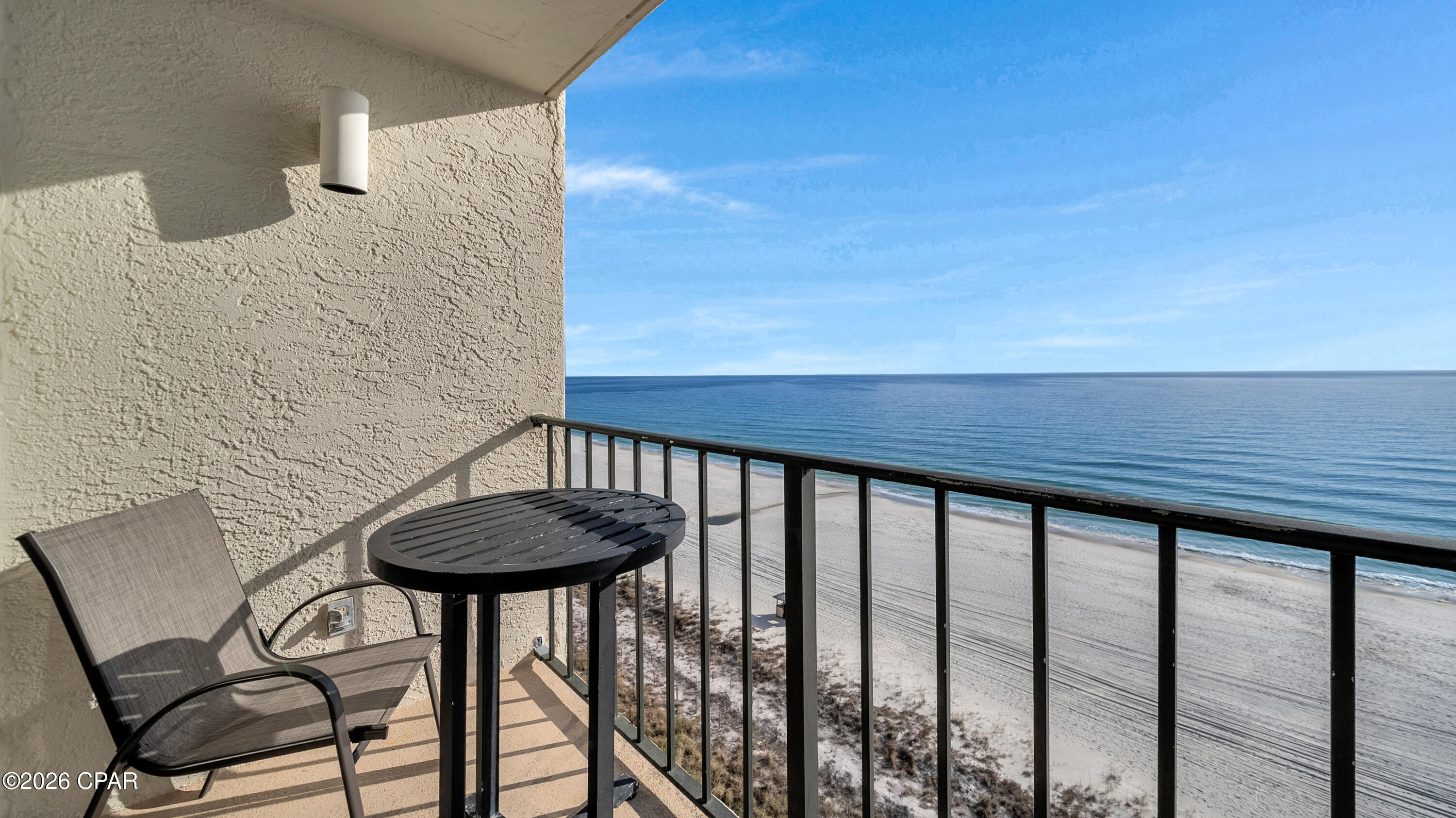 11347 Front Beach Road, Unit 1009 Panama City, FL 32407 - Photo 16 of 34