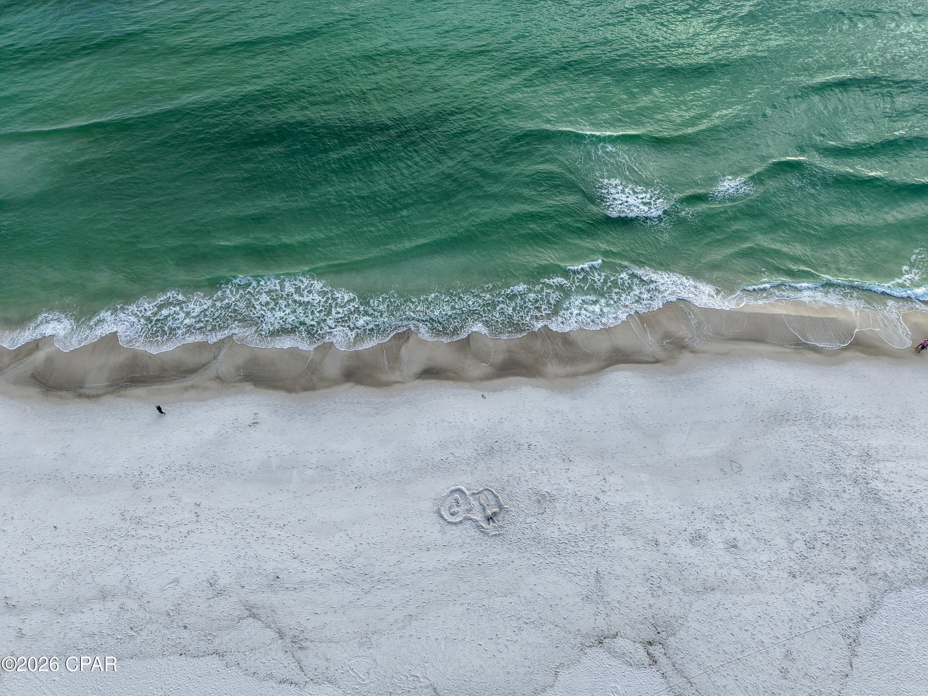 11347 Front Beach Road, Unit 1009 Panama City, FL 32407 - Photo 27 of 34