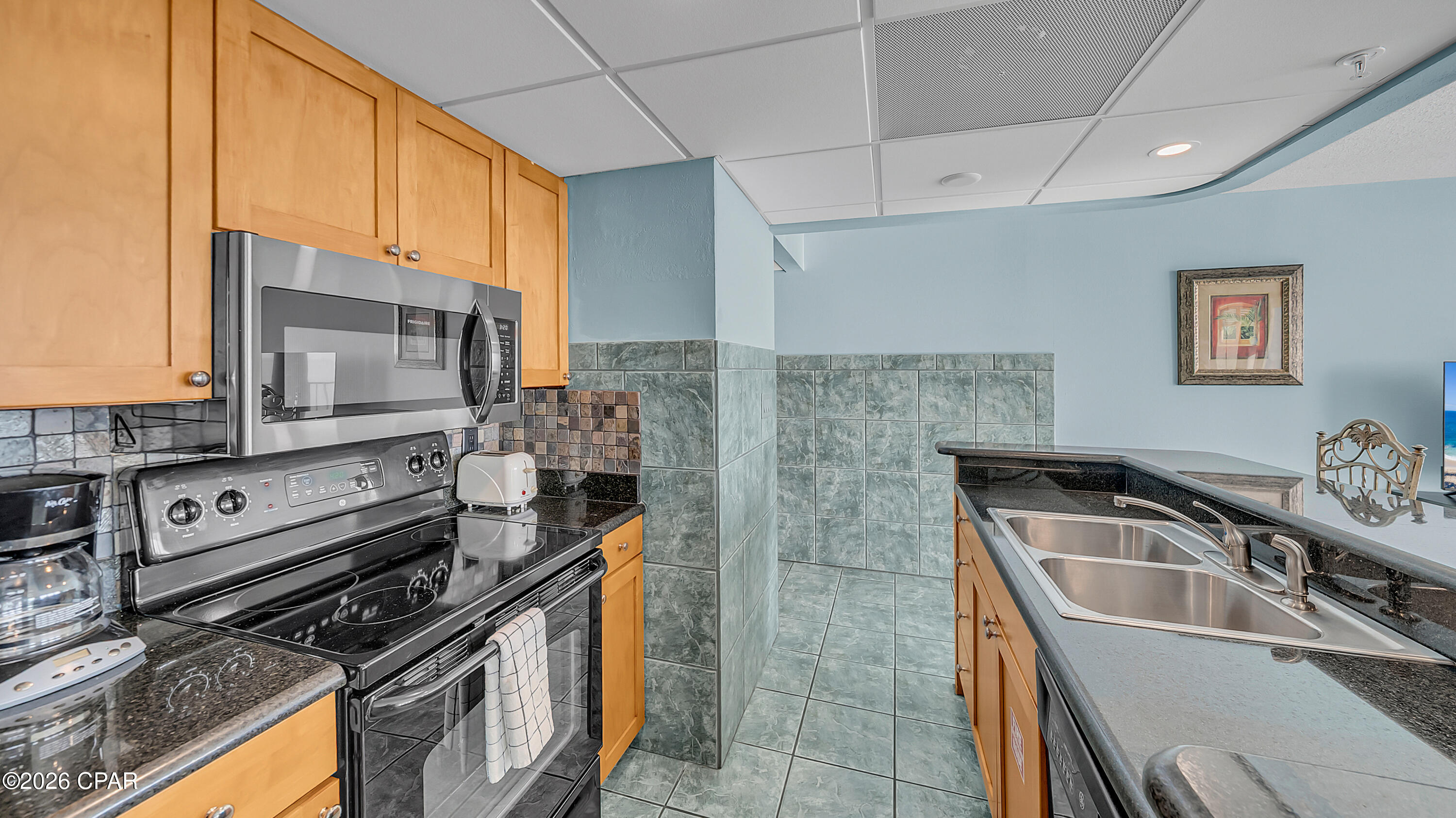 11347 Front Beach Road, Unit 1009 Panama City, FL 32407 - Photo 3 of 34