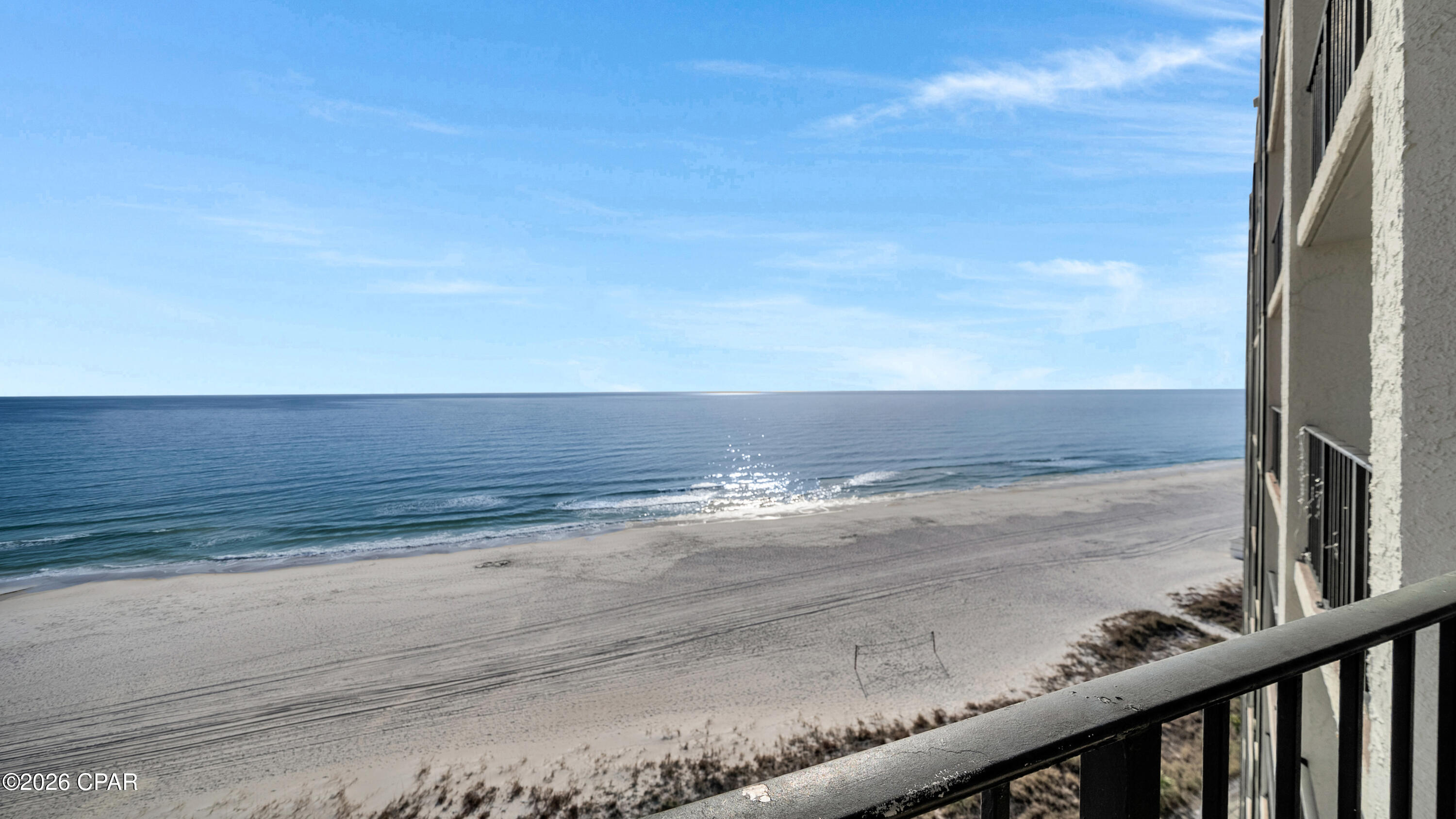 11347 Front Beach Road, Unit 1009 Panama City, FL 32407 - Photo 4 of 34