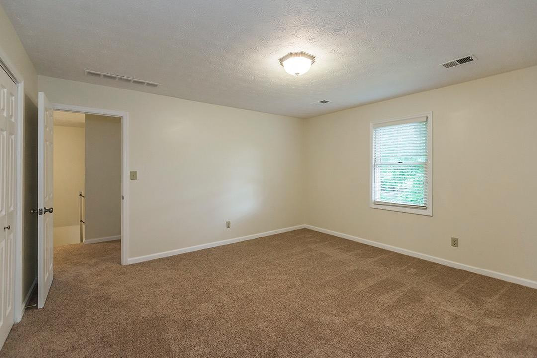 3459 Snaffle Road Lexington, KY 40513 - Photo 34 of 48 Photo 34