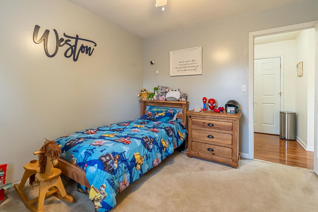 29122 Rhea Valley Road Meadowview, VA 24361 - Photo 31 of 67 Gallery Image 31