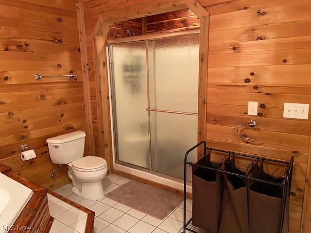 6174 Beagle Club Road Newcomerstown, OH 43832 - Photo 21 of 35
