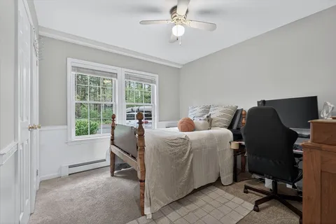 $599,900 | 26 Maplewood Avenue, Sudbury, MA 01776