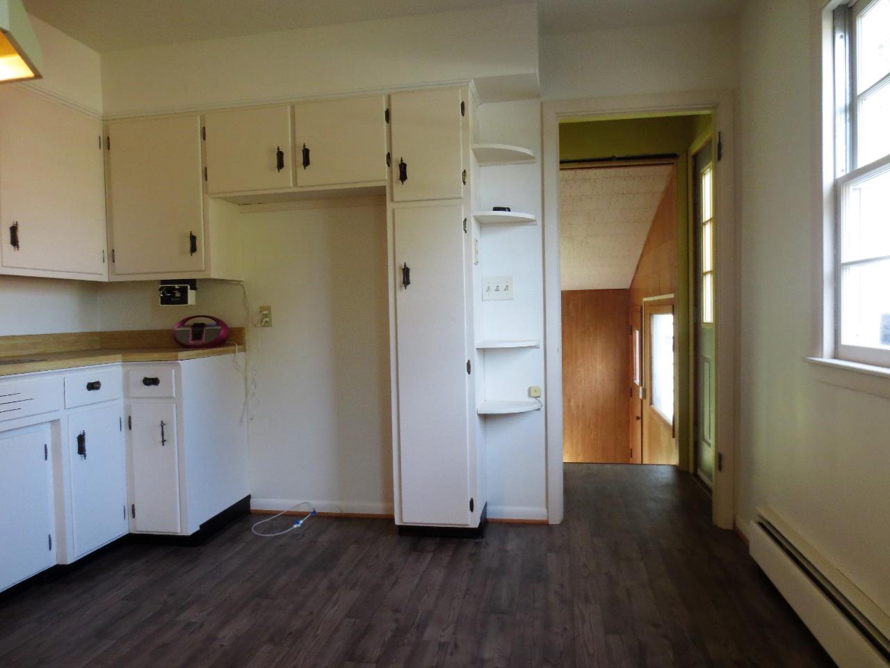 819 Coon Street Rhinelander, WI 54501 - Photo 5 of 21 Gallery Image 5