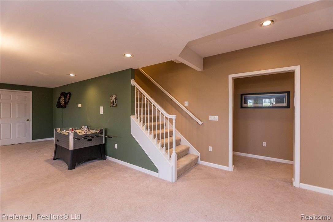 520 Inverness Highland, MI 48357 - Photo 29 of 37 DSC_2831.jpg