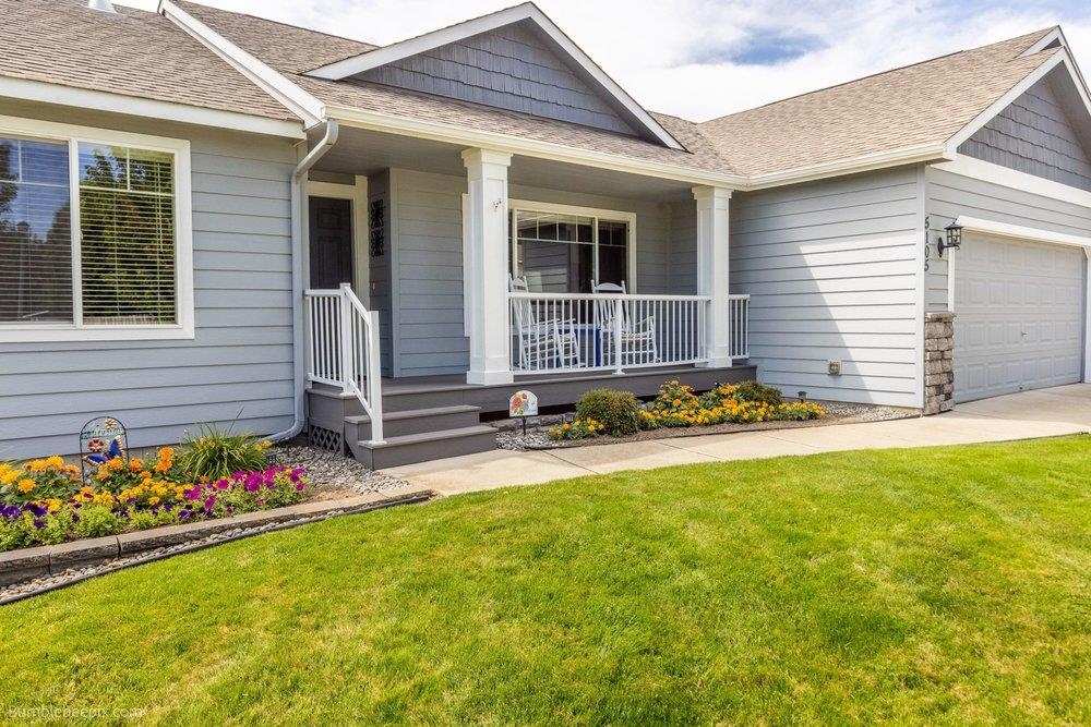 5105 North Boeing Road Spokane, WA 99206 - Photo 4 of 48