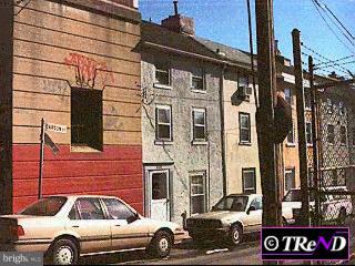 113 Carson Street Philadelphia, PA 19127 - Photo 1 of 1 Gallery Image 1