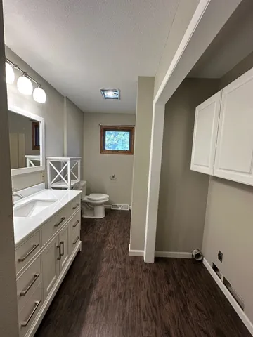 $319,995 | 226 Walnut Street, Belmont, WI 53510