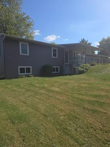 $319,995 | 226 Walnut Street, Belmont, WI 53510