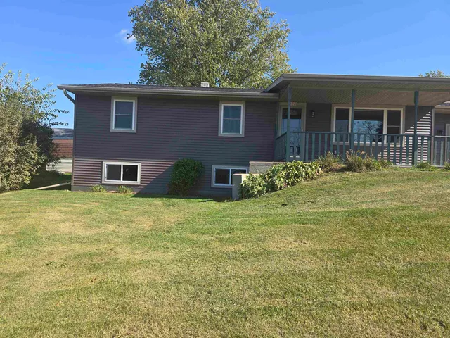 $319,995 | 226 Walnut Street, Belmont, WI 53510