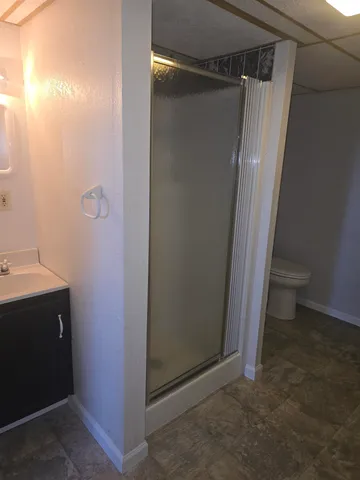 $319,995 | 226 Walnut Street, Belmont, WI 53510