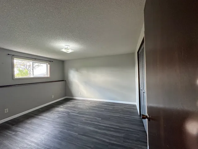 $319,995 | 226 Walnut Street, Belmont, WI 53510