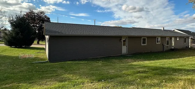 $319,995 | 226 Walnut Street, Belmont, WI 53510