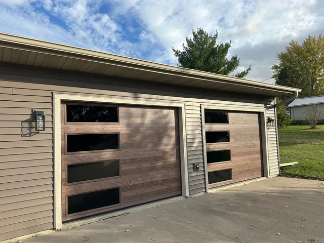 $319,995 | 226 Walnut Street, Belmont, WI 53510