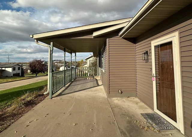 $319,995 | 226 Walnut Street, Belmont, WI 53510