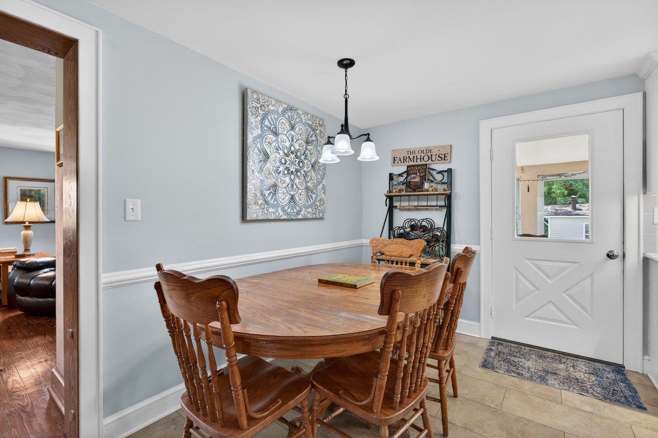 3398 Old Thirty-Three Road Harrisonburg, VA 22801 - Photo 23 of 75