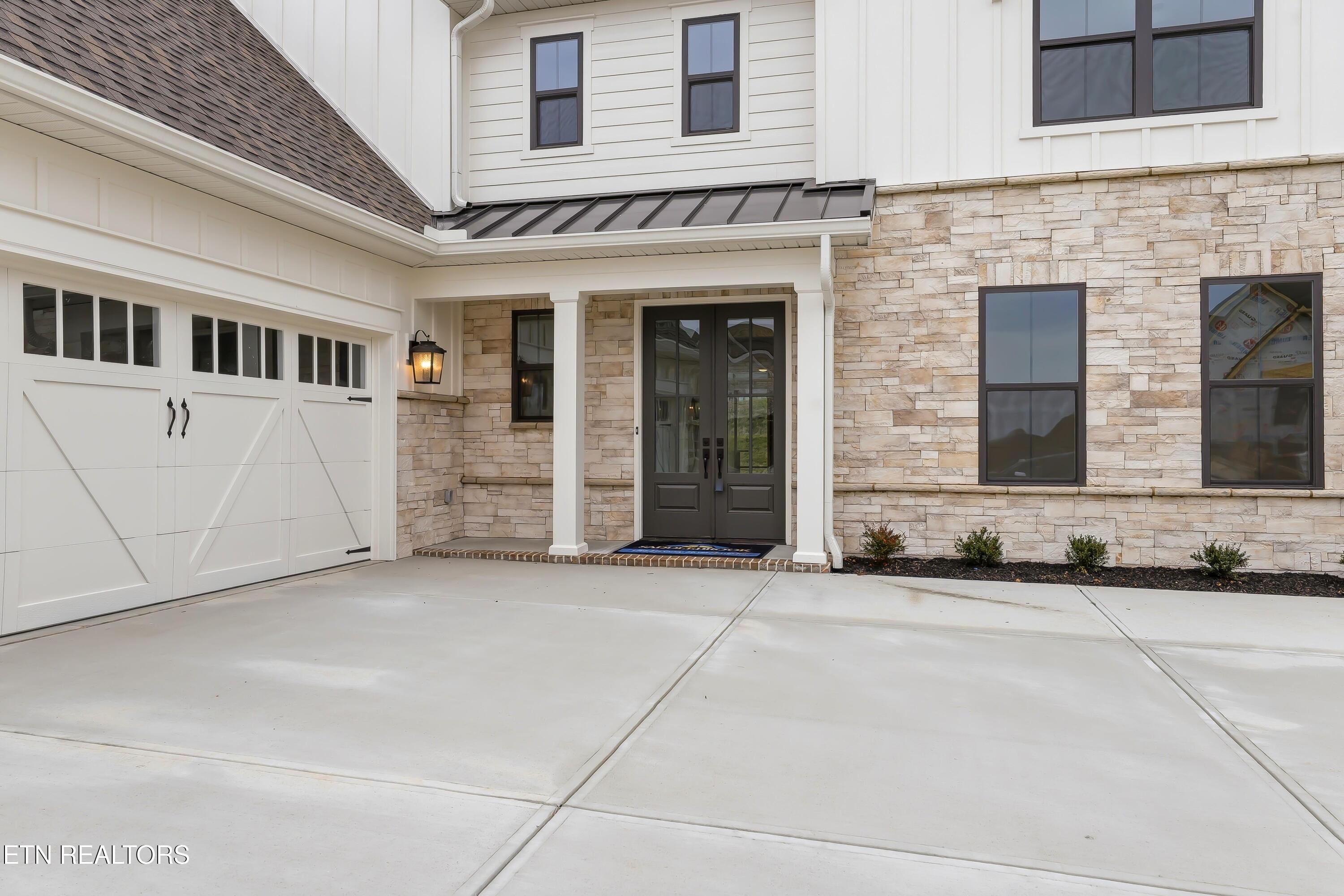 1226 Wagon Hitch Road Knoxville, TN 37934 - Photo 4 of 56 IMG_7881