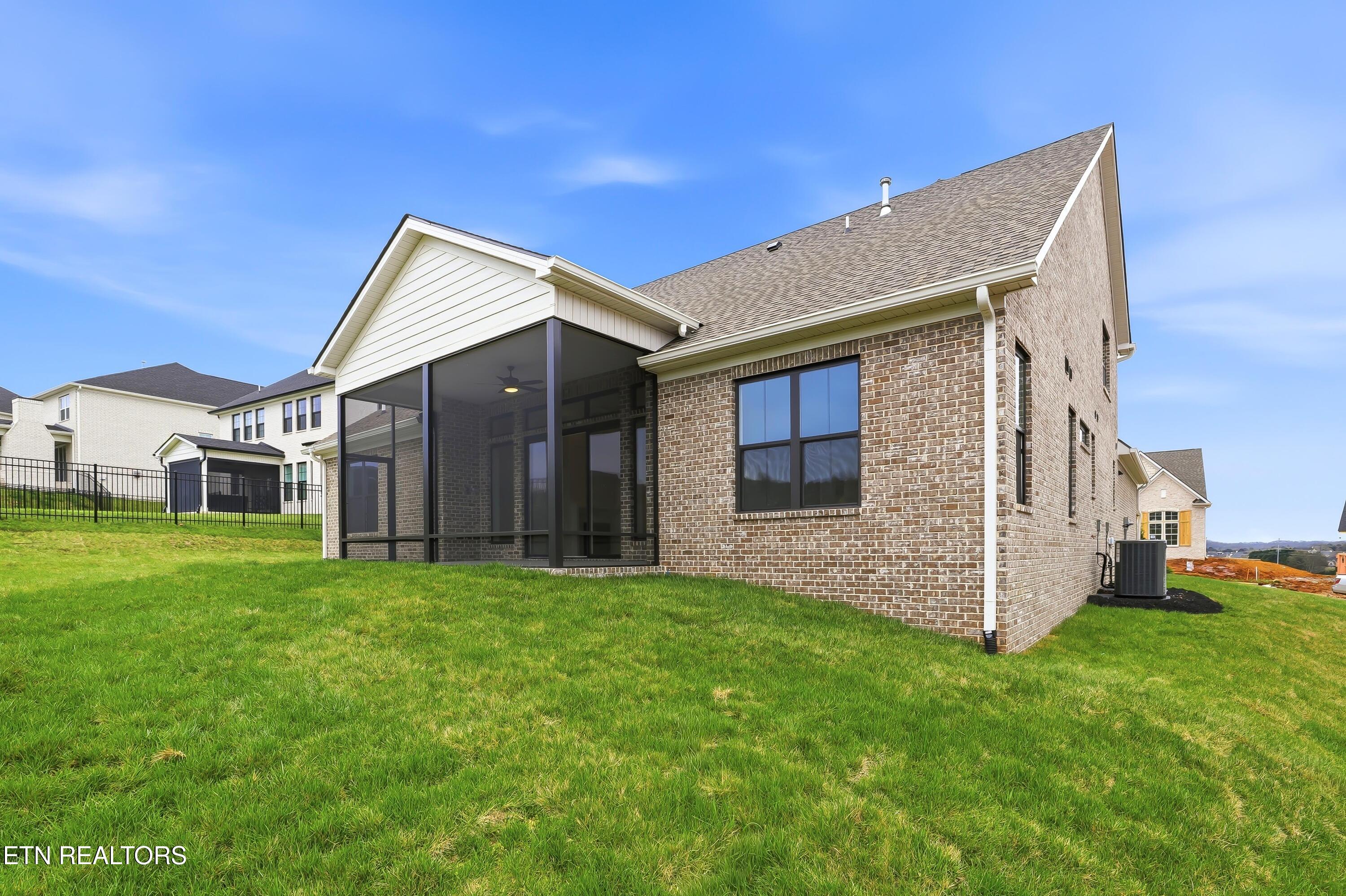1226 Wagon Hitch Road Knoxville, TN 37934 - Photo 51 of 56 IMG_7917