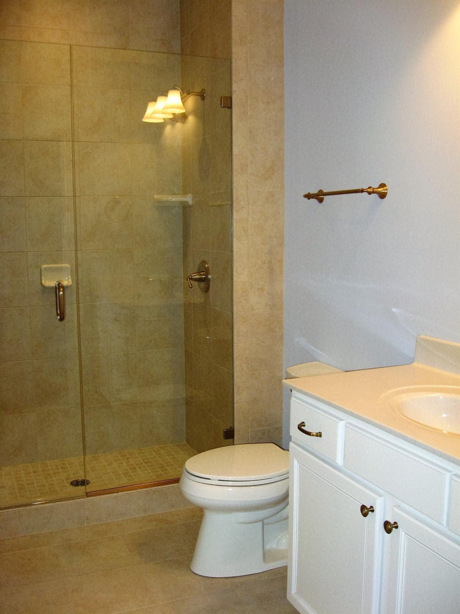 3588 Rabbits Foot Trail Lexington, KY 40503 - Photo 18 of 18 Photo 18