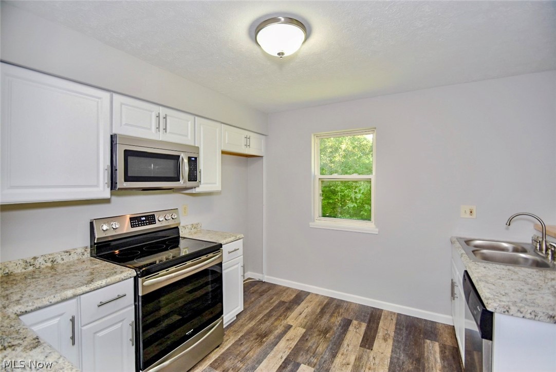 5209 B Cline Road, Unit 10F Kent, OH 44240 - Photo 9 of 21 Gallery Image 9