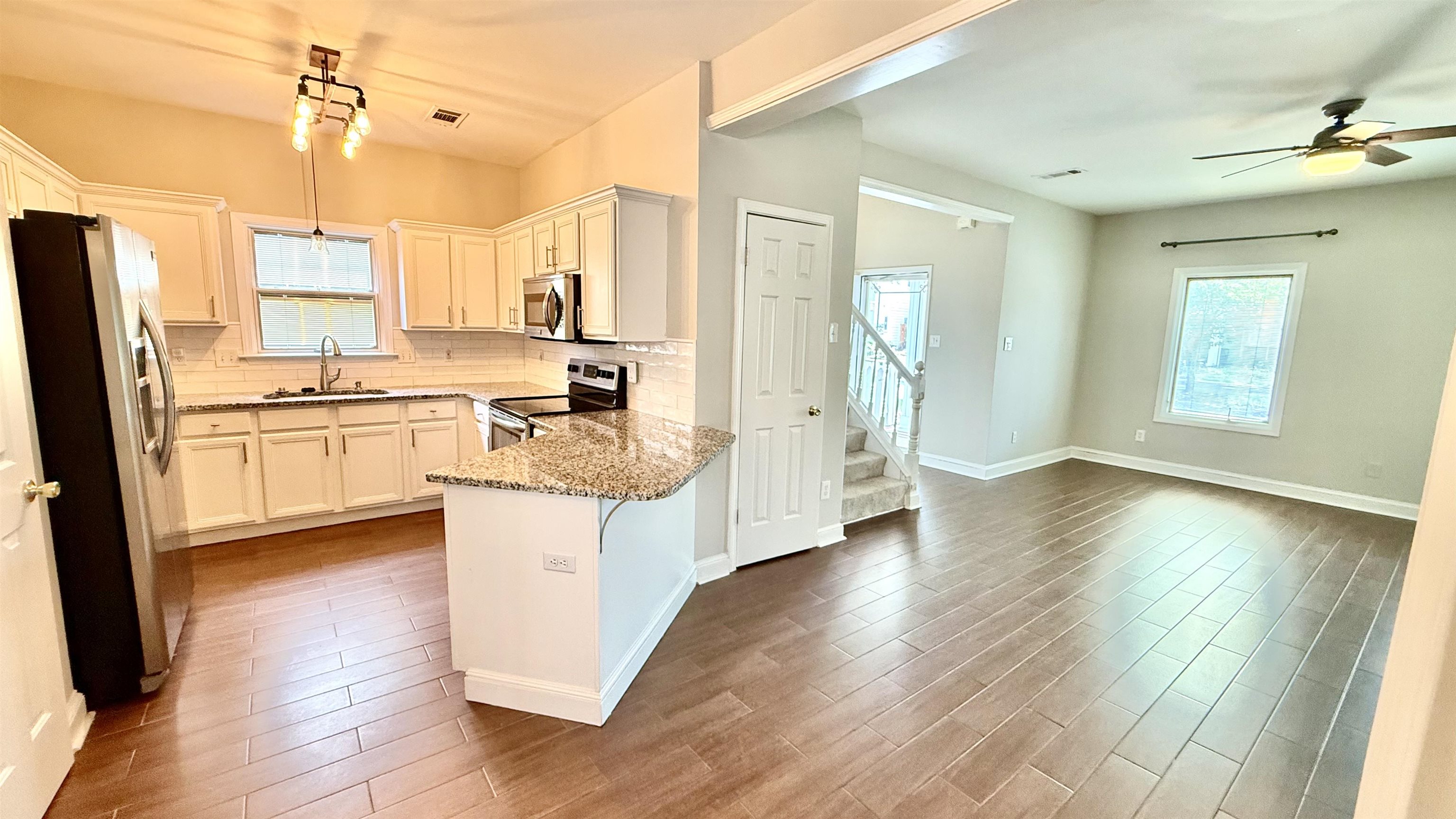 184 Marrakesh Circle Memphis, TN 38103 - Photo 8 of 34