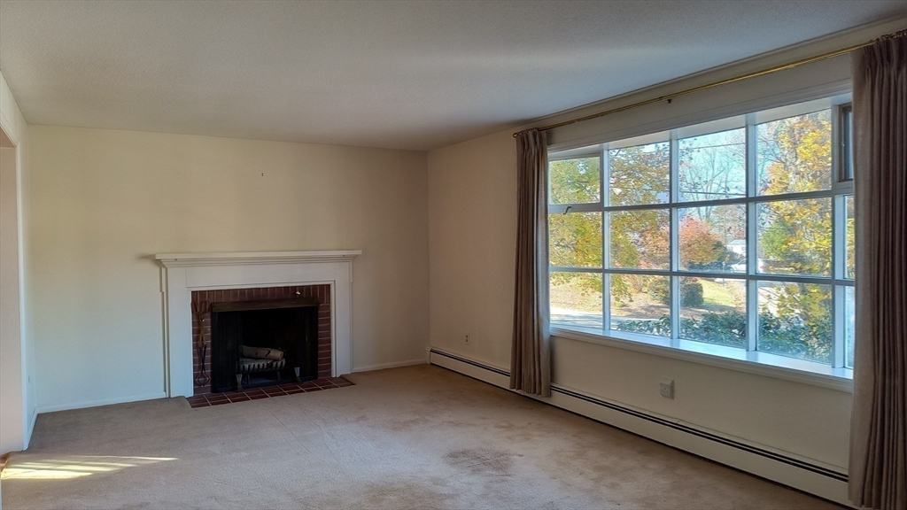 6 Streeter Road Paxton, MA 01612 - Photo 8 of 25
