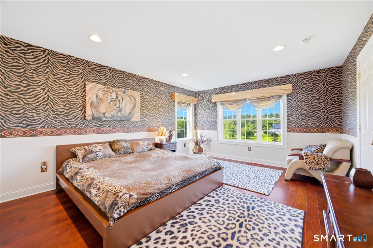 271 Putnam Road Pomfret, CT 06259 - Photo 28 of 40