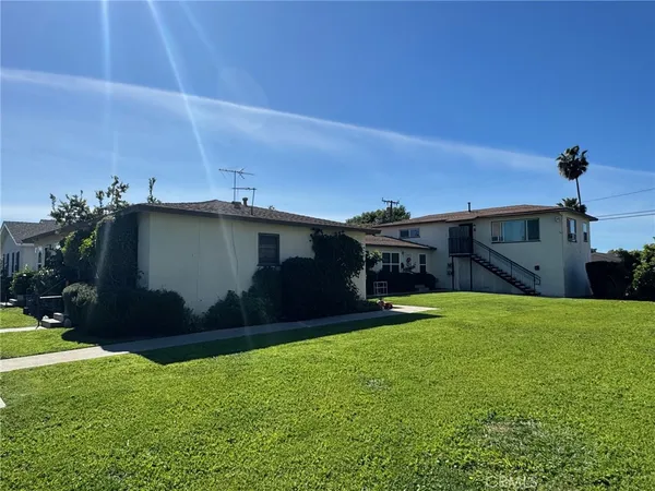 $1,350,000 | 14030 Dicky Street, Whittier, CA 90605
