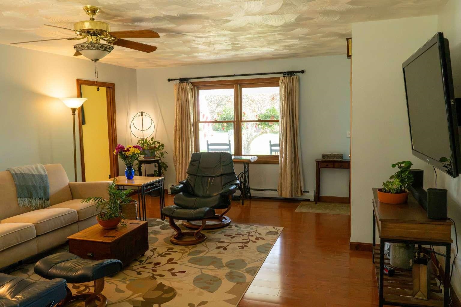 46 Cobble Hill Meadows Road Barre Town, VT 05641 - Photo 4 of 55 Gallery Image 4