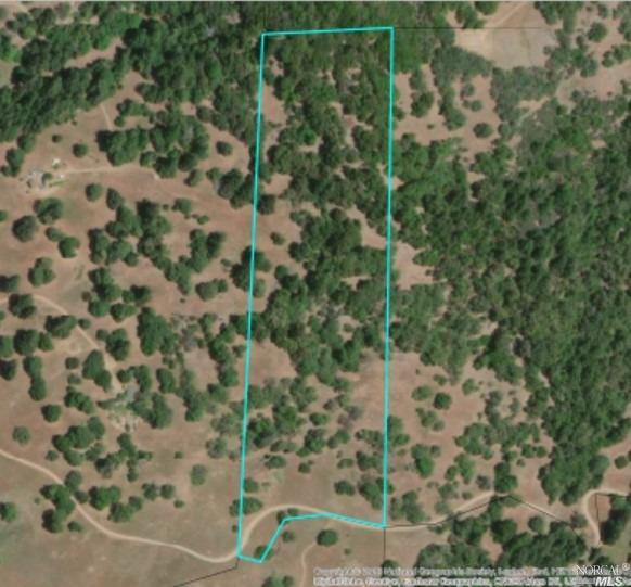 19010 Hulbert Road Hopland, CA 95449 - Photo 27 of 28