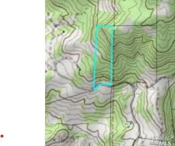 $235,000 | 19010 Hulbert Road, Hopland, CA 95449