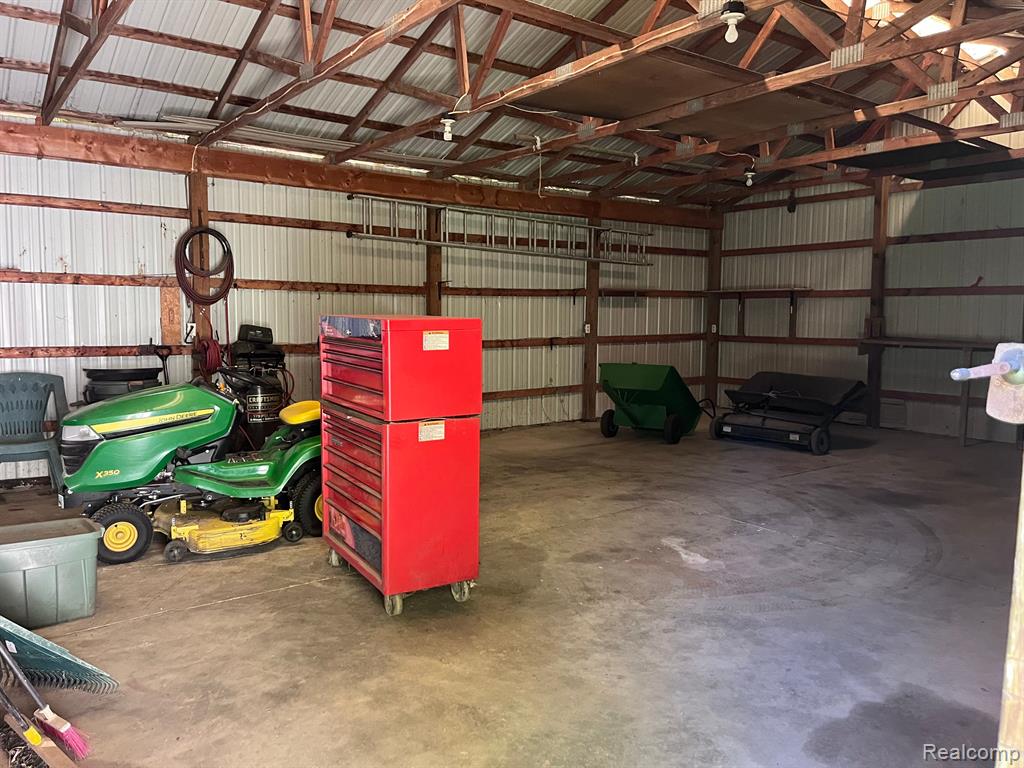3435 Bowers Road Attica, MI 48412 - Photo 23 of 26 Gallery Image 23