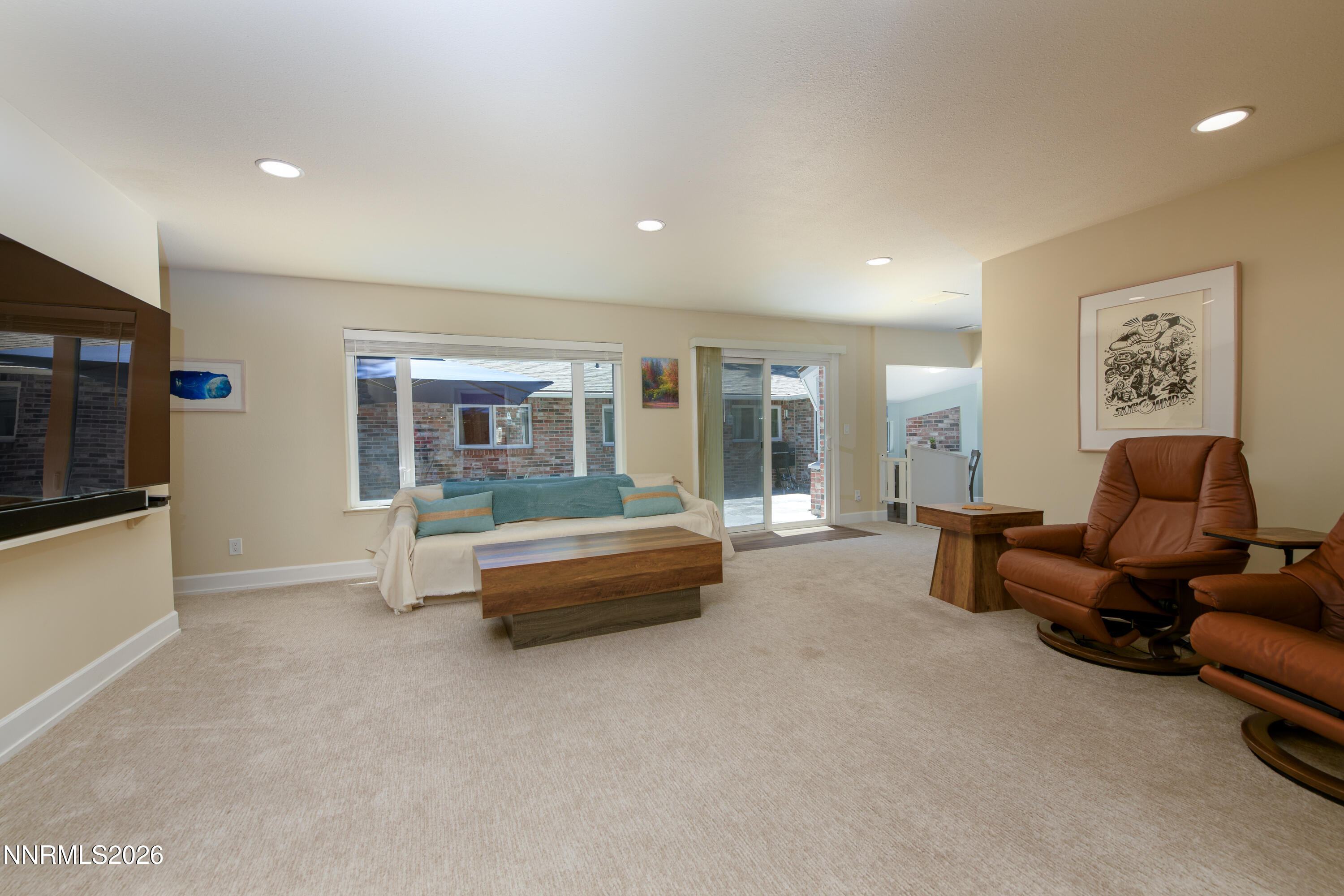 697 Indian Trail Road Gardnerville, NV 89460 - Photo 25 of 65 697 Indian Trail Rd-50