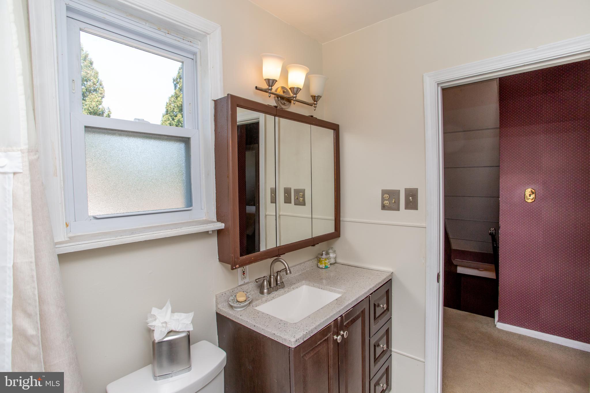 183 Cardinal Road Chalfont, PA 18914 - Photo 24 of 46