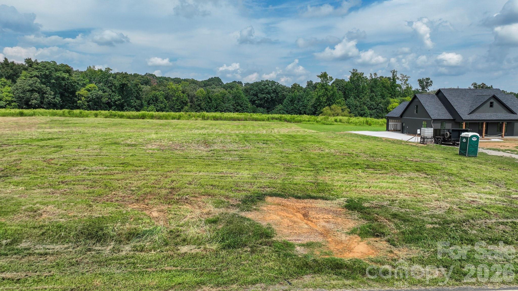 5412 Little Staton Road Marshville, NC 28103 - Photo 1 of 7 Gallery Image 1