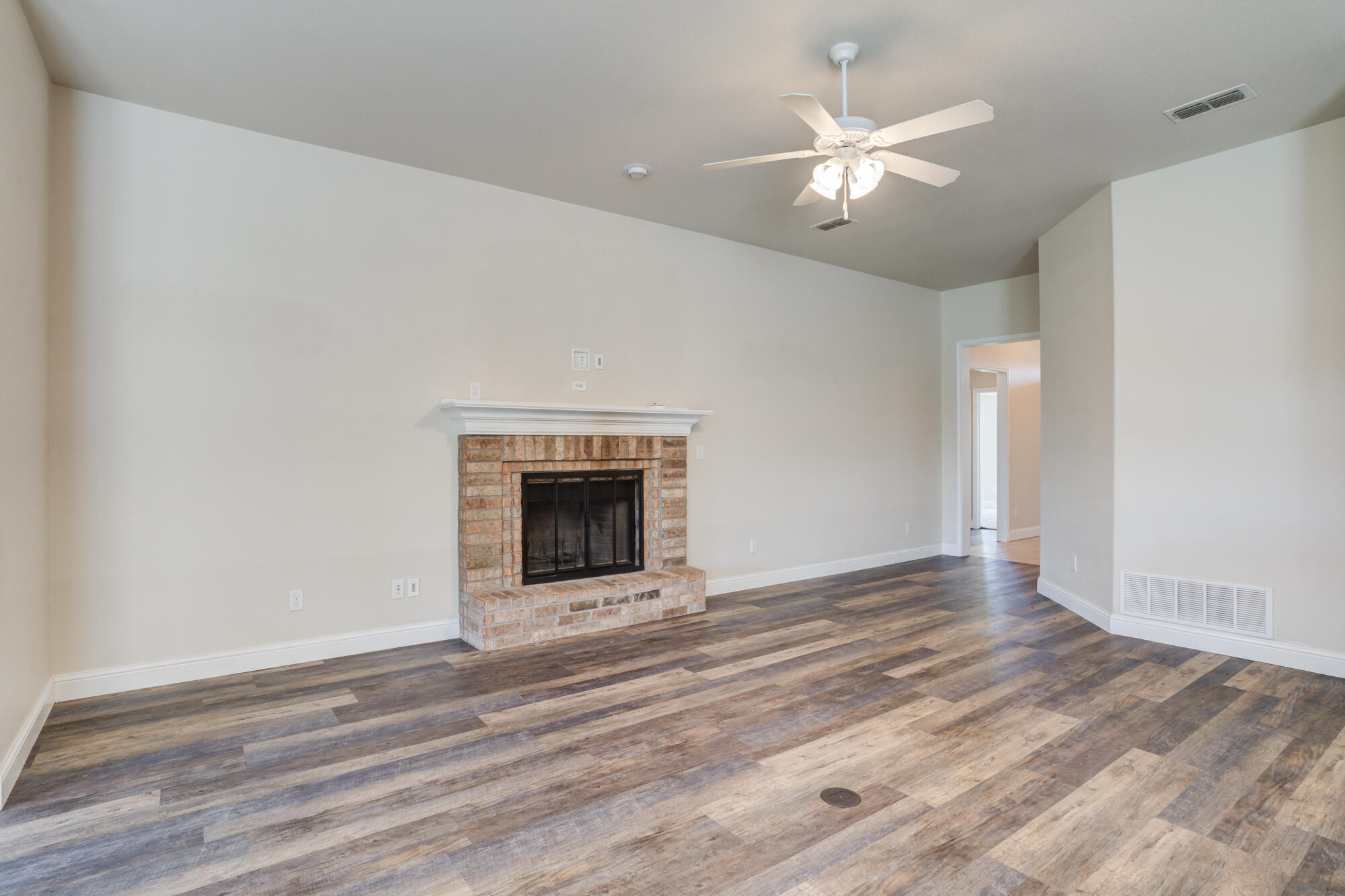 5502 113th Street Lubbock, TX 79424 - Photo 19 of 40 5502-113th-St_Lubbock-TX_16