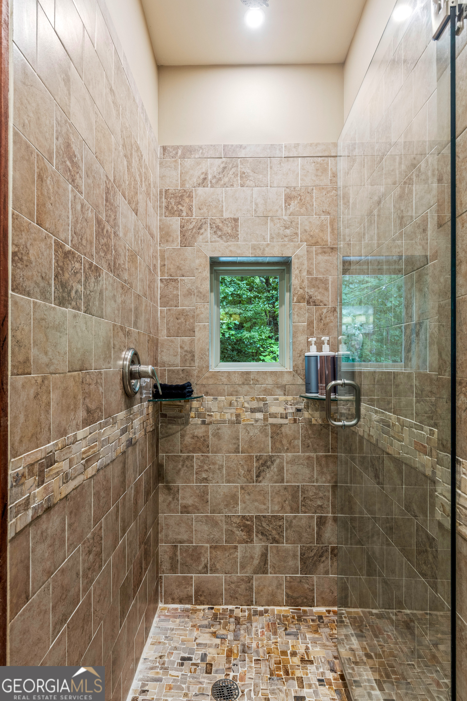 65 Eagle Bluff Road Menlo, GA 30731 - Photo 34 of 75