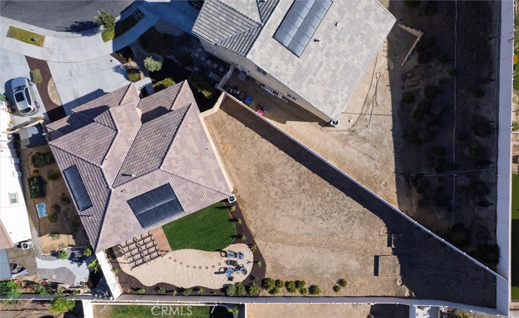 30191 Sierra Rdg Way Menifee, CA 92585 - Photo 53 of 68 Gallery Image 53