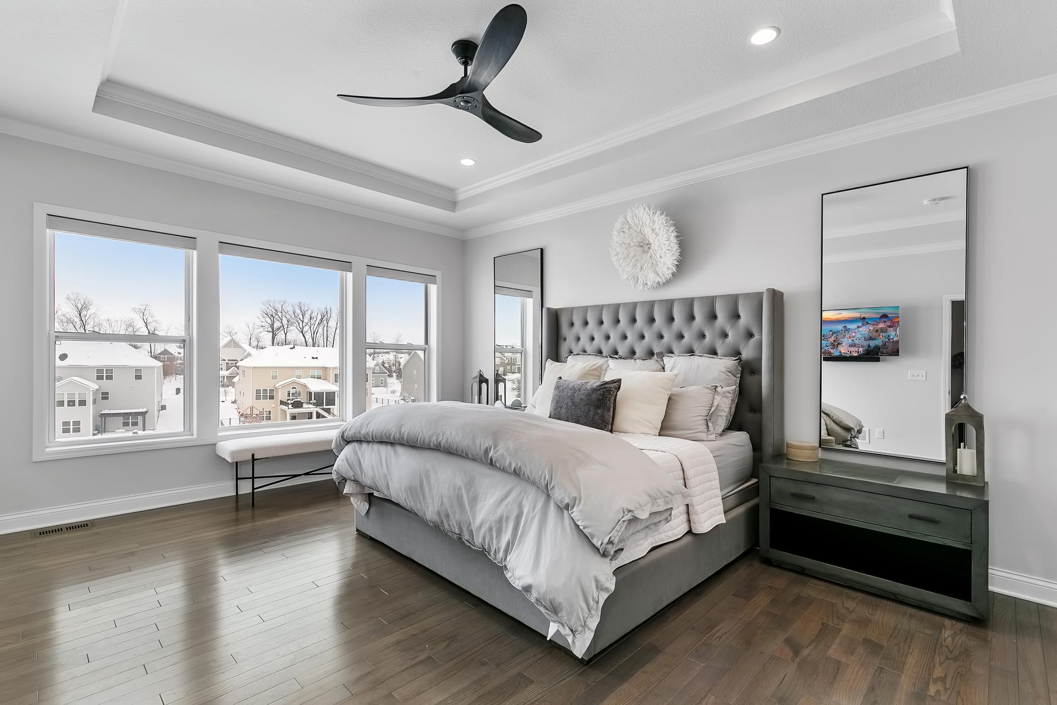 740 Lilium Trail Medina, MN 55340 - Photo 11 of 25