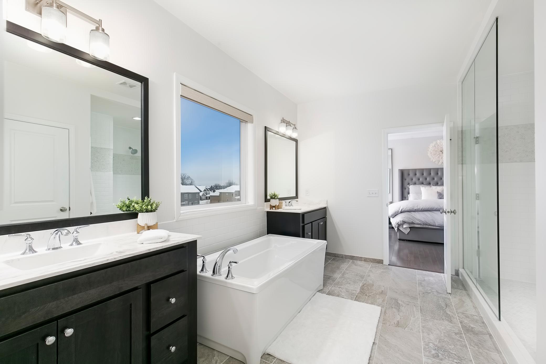 740 Lilium Trail Medina, MN 55340 - Photo 12 of 25