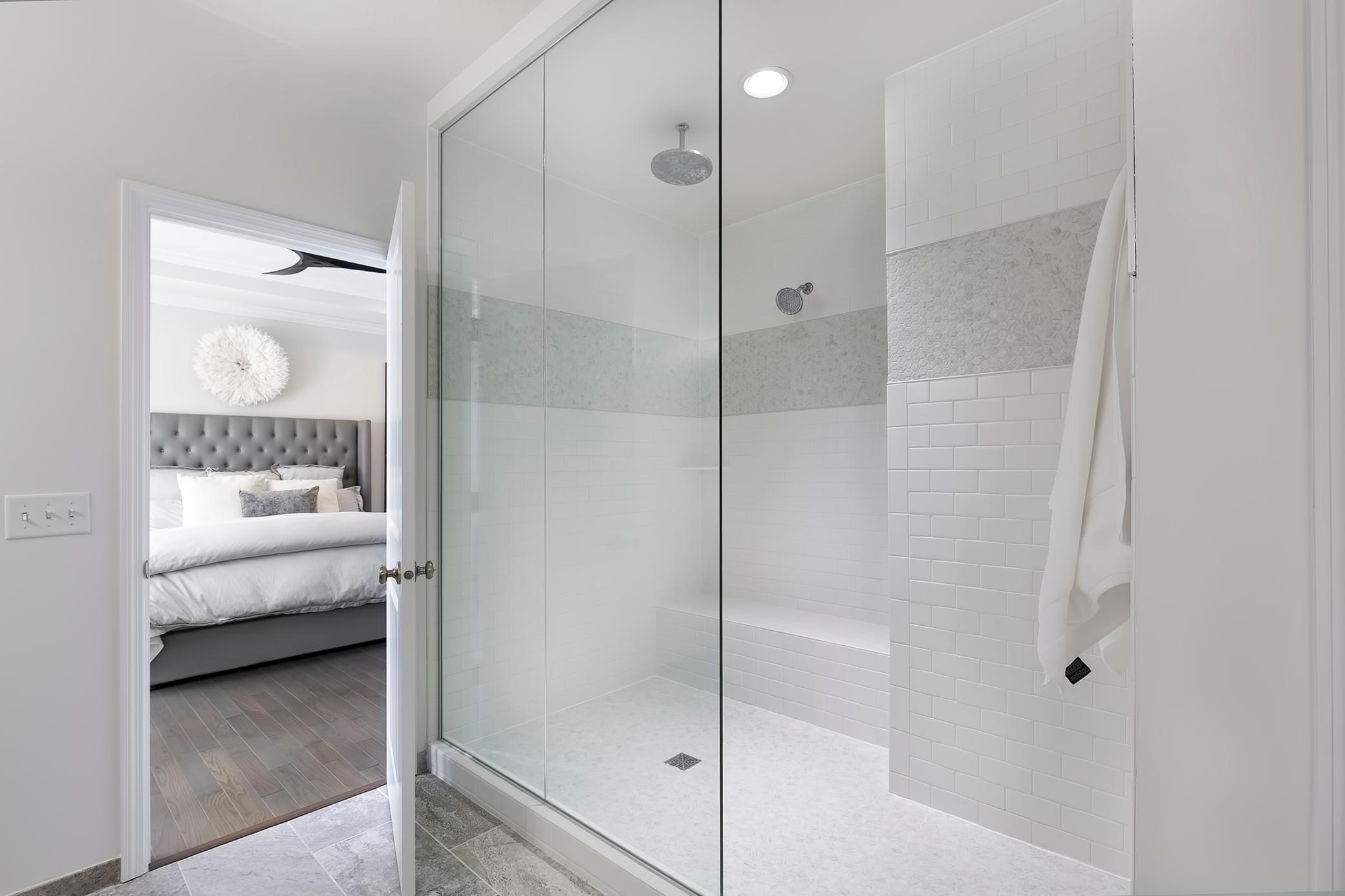 740 Lilium Trail Medina, MN 55340 - Photo 13 of 25