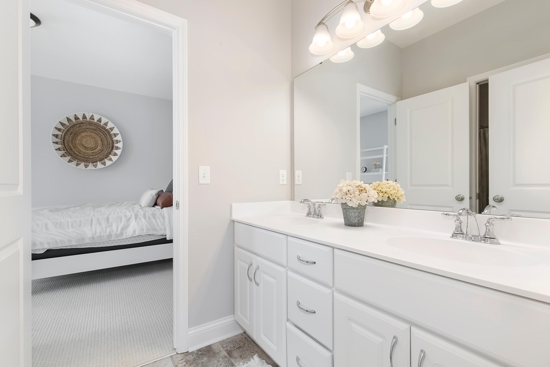 740 Lilium Trail Medina, MN 55340 - Photo 15 of 25