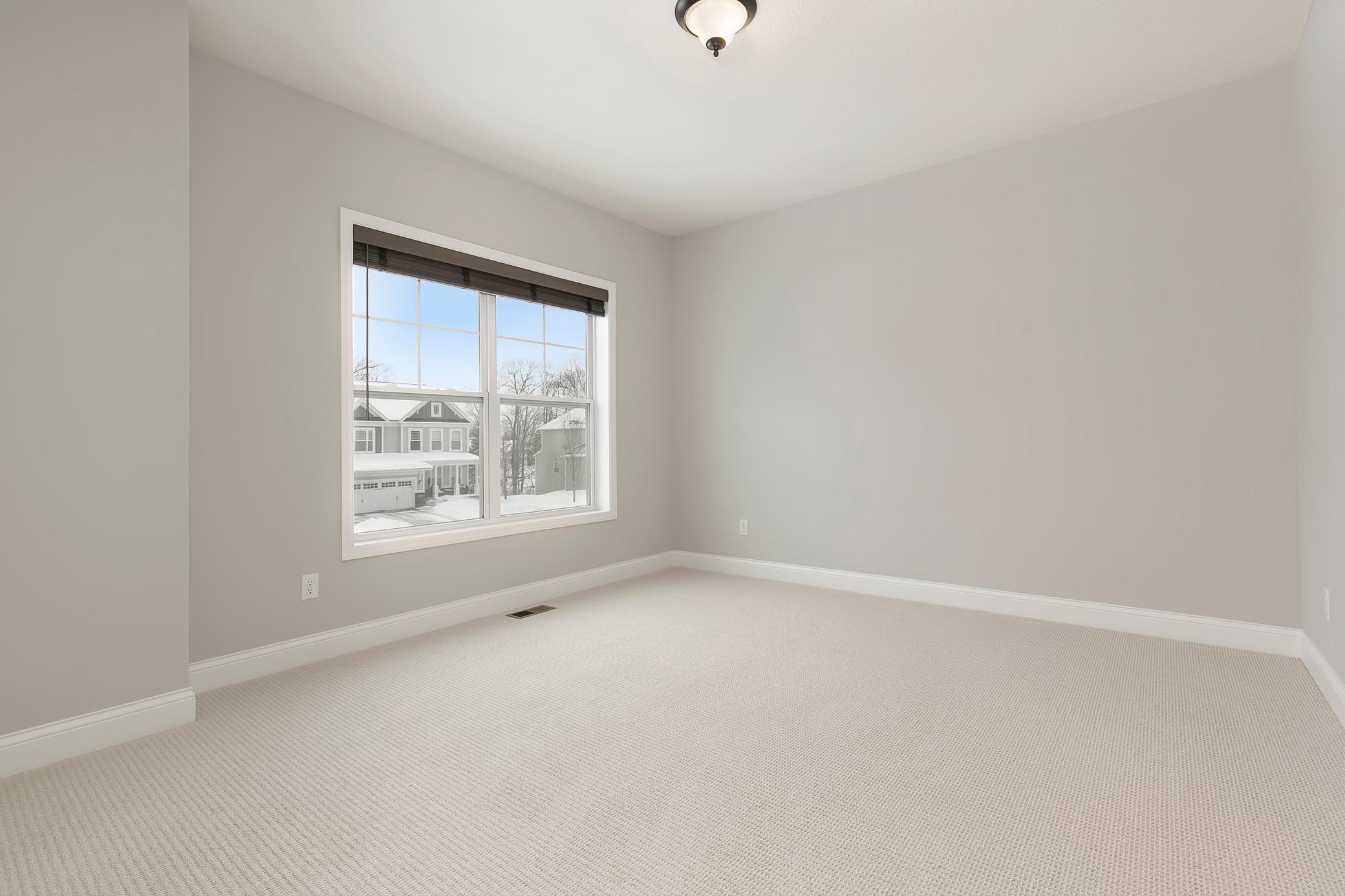 740 Lilium Trail Medina, MN 55340 - Photo 16 of 25