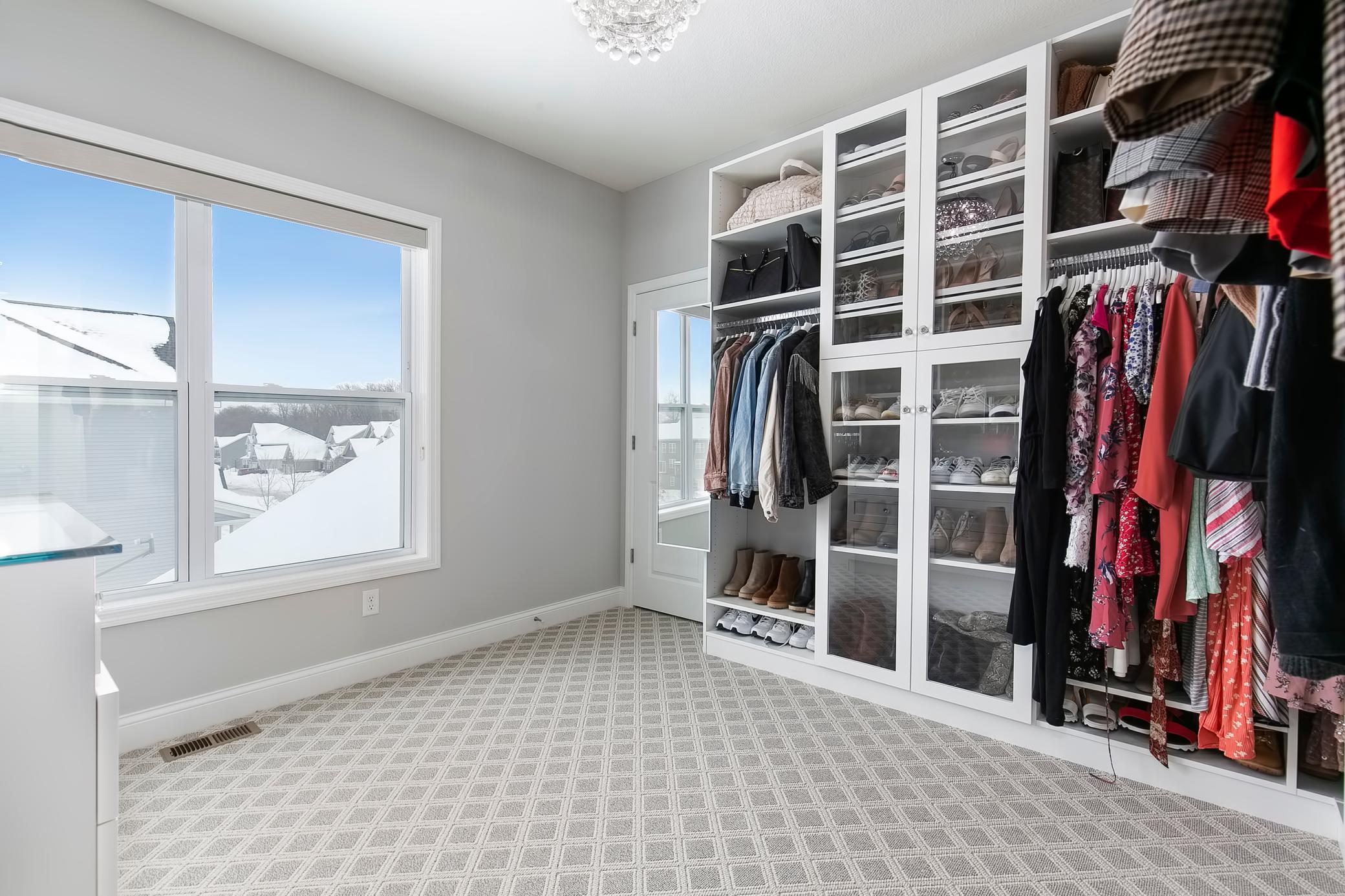 740 Lilium Trail Medina, MN 55340 - Photo 17 of 25