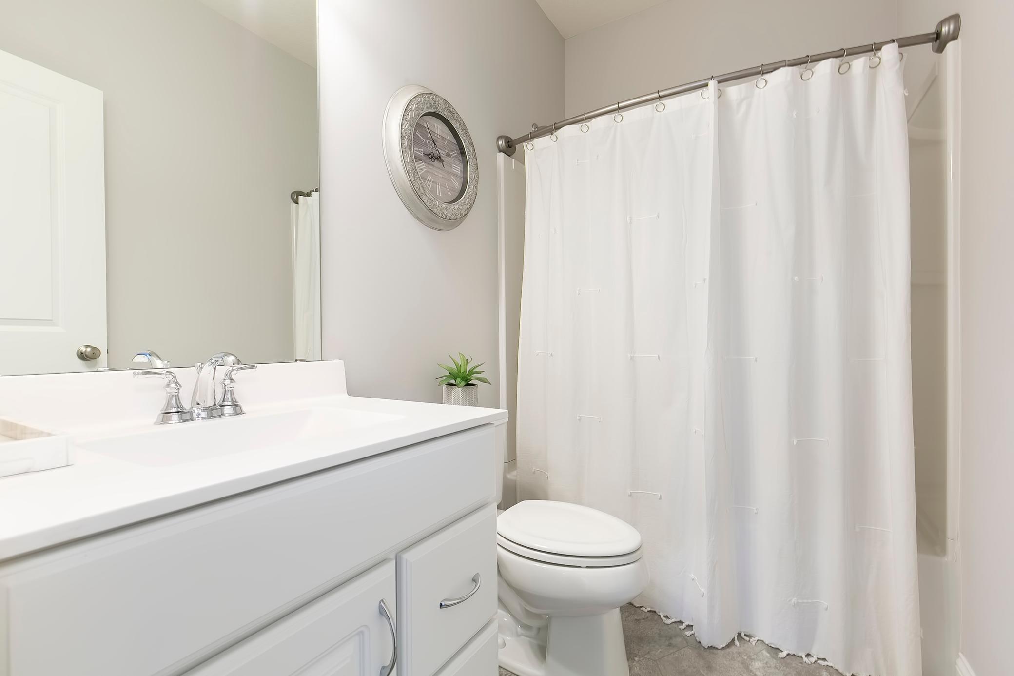 740 Lilium Trail Medina, MN 55340 - Photo 18 of 25