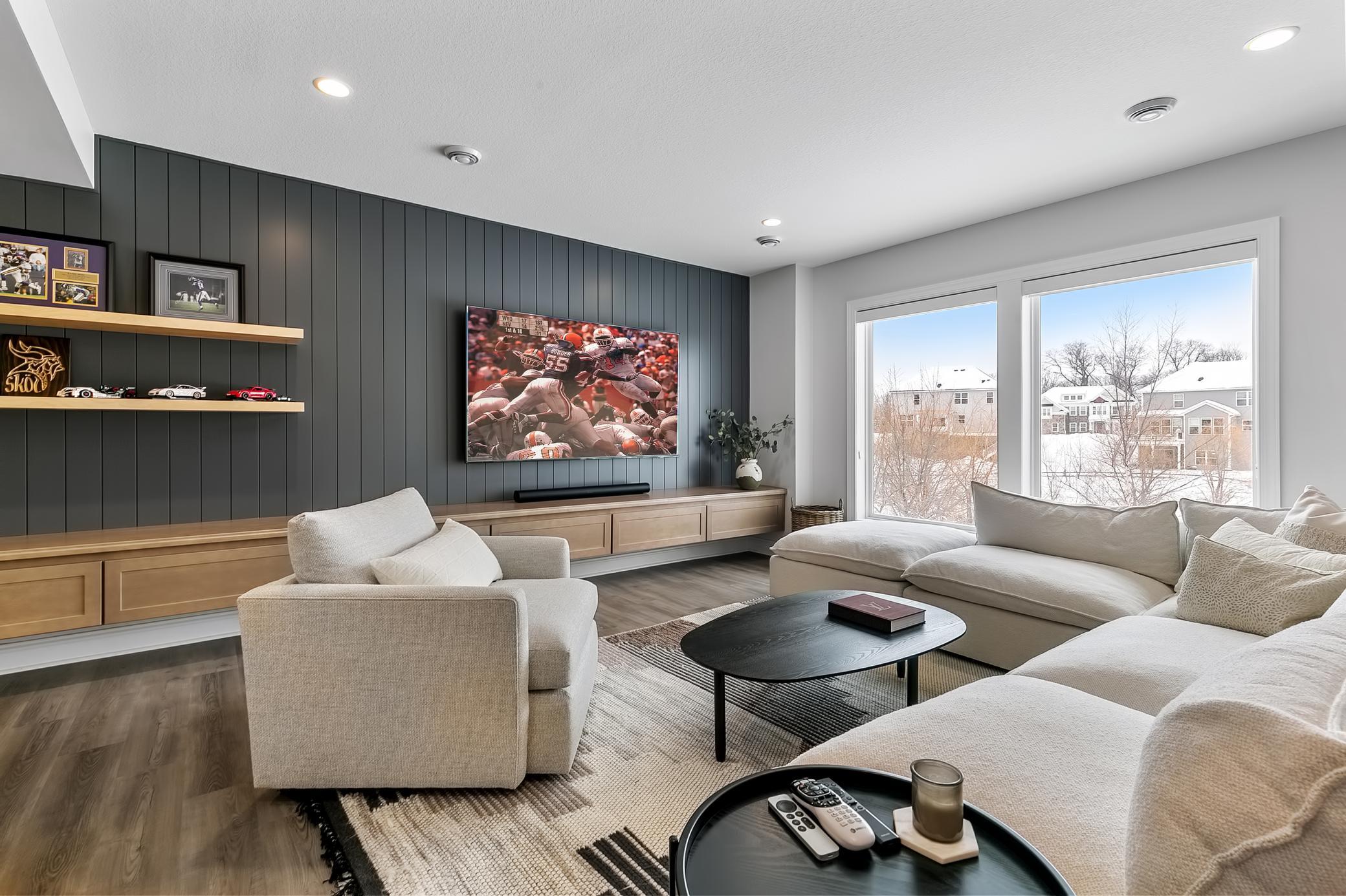 740 Lilium Trail Medina, MN 55340 - Photo 19 of 25