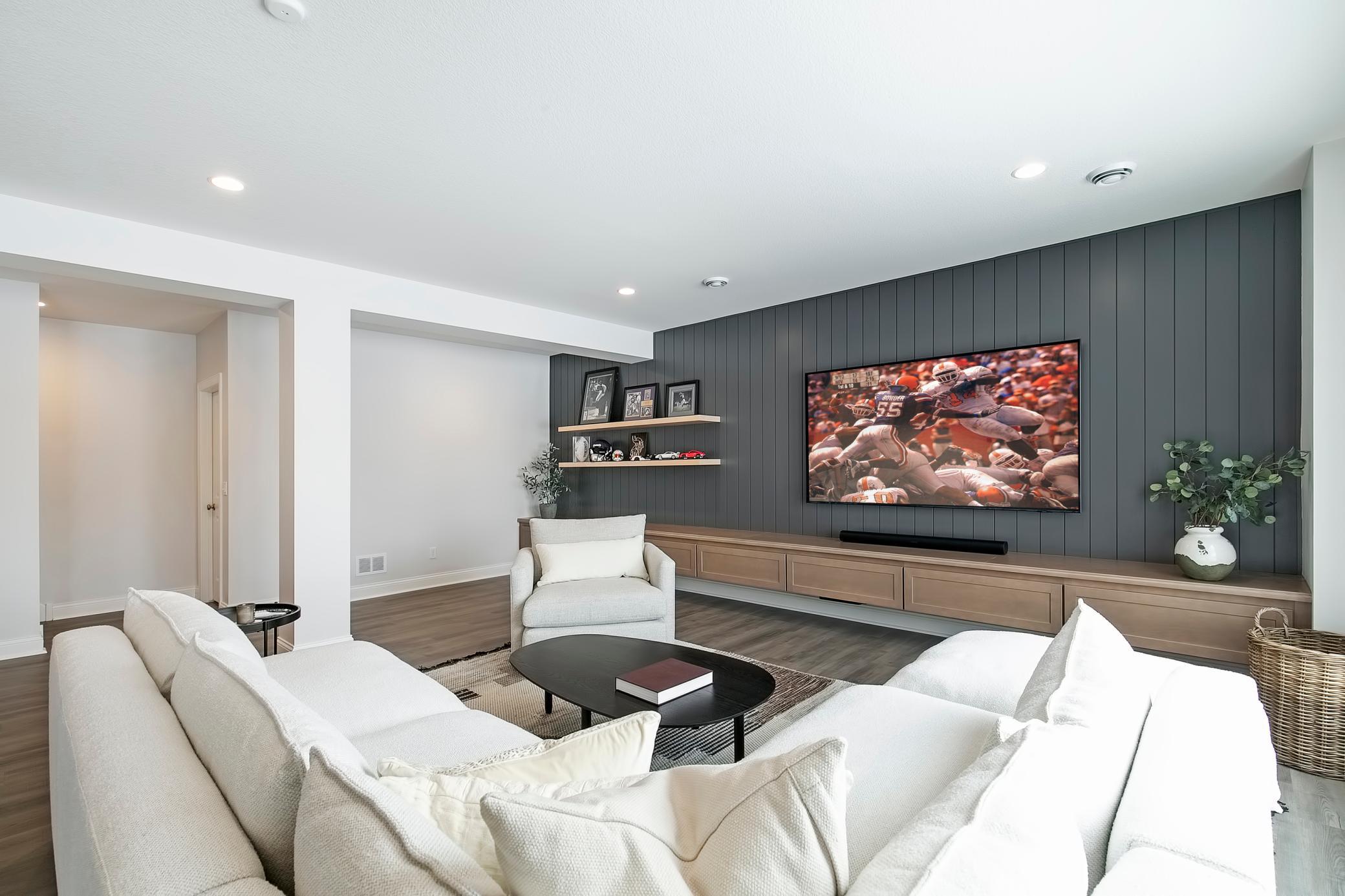 740 Lilium Trail Medina, MN 55340 - Photo 20 of 25