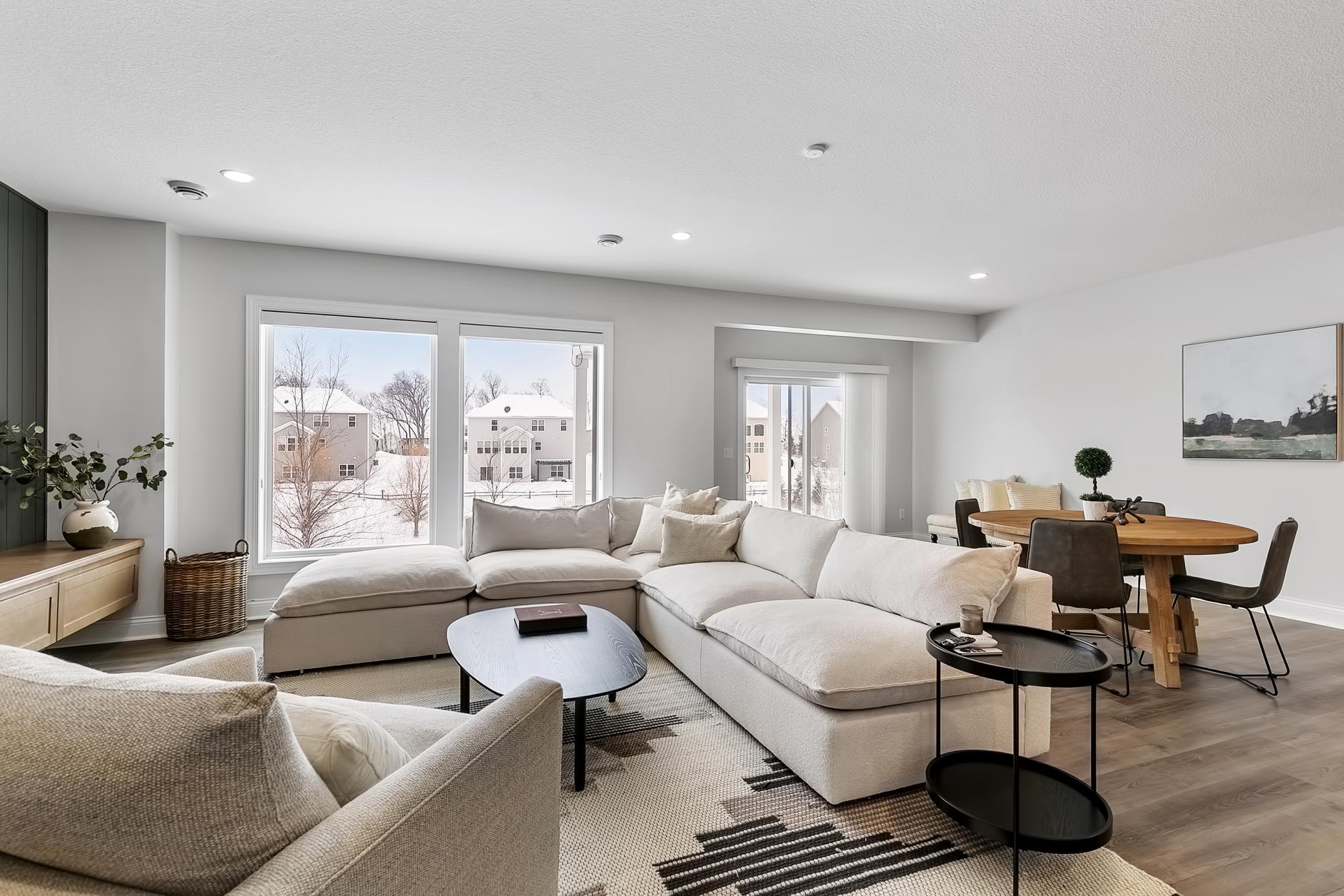 740 Lilium Trail Medina, MN 55340 - Photo 21 of 25