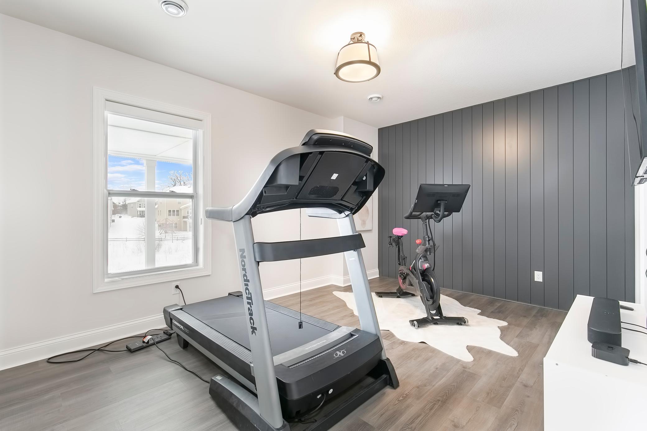 740 Lilium Trail Medina, MN 55340 - Photo 23 of 25